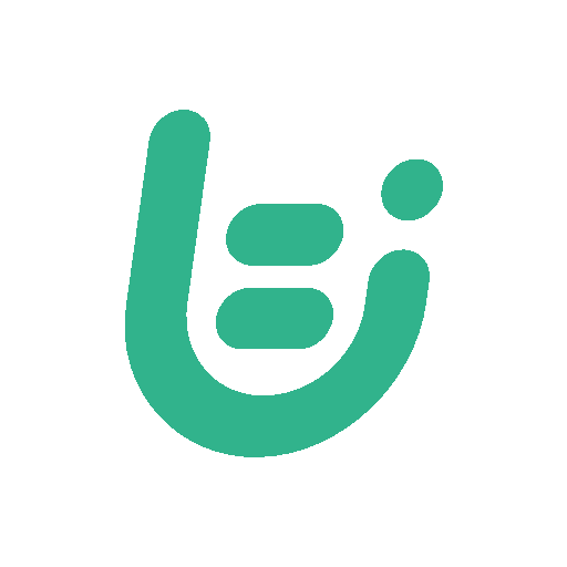ACBuy