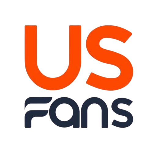 USFans